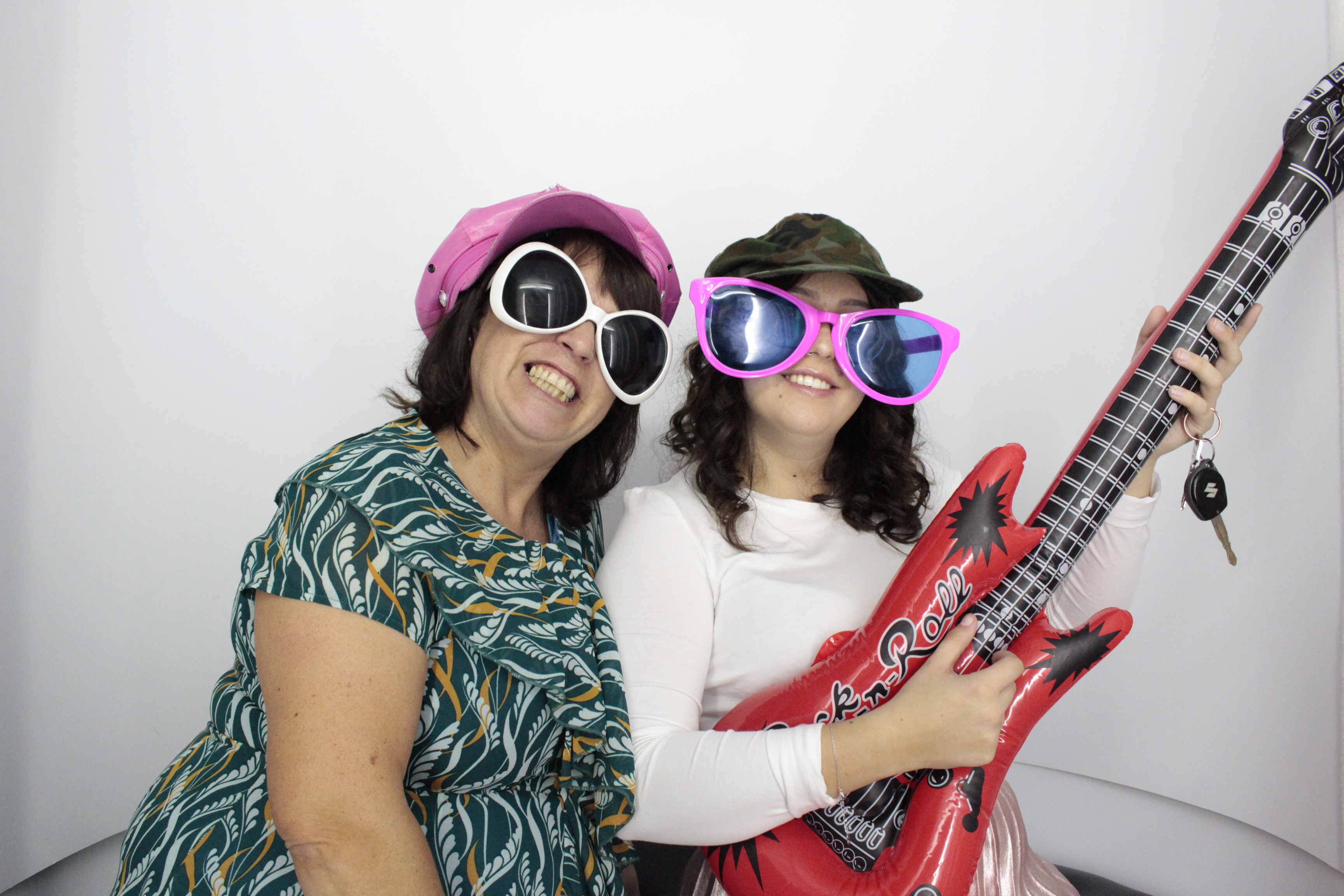 Emma and James’s Wedding  | View more photos from the event at gallery.myphotoboothexperience.co.uk/u/MyPhotoBoothExperienceLtd/Emma-and-James’s-Wedding